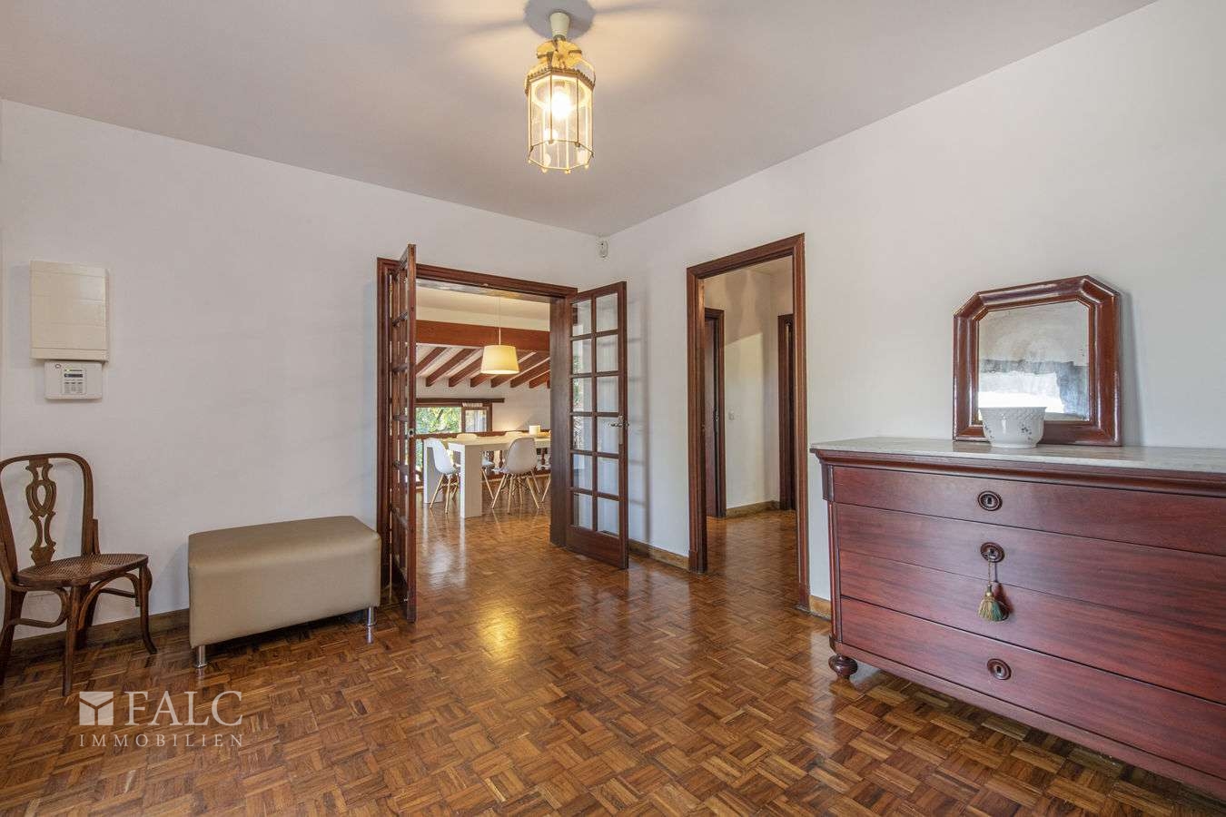 villa-palma-son-veri-nou-10