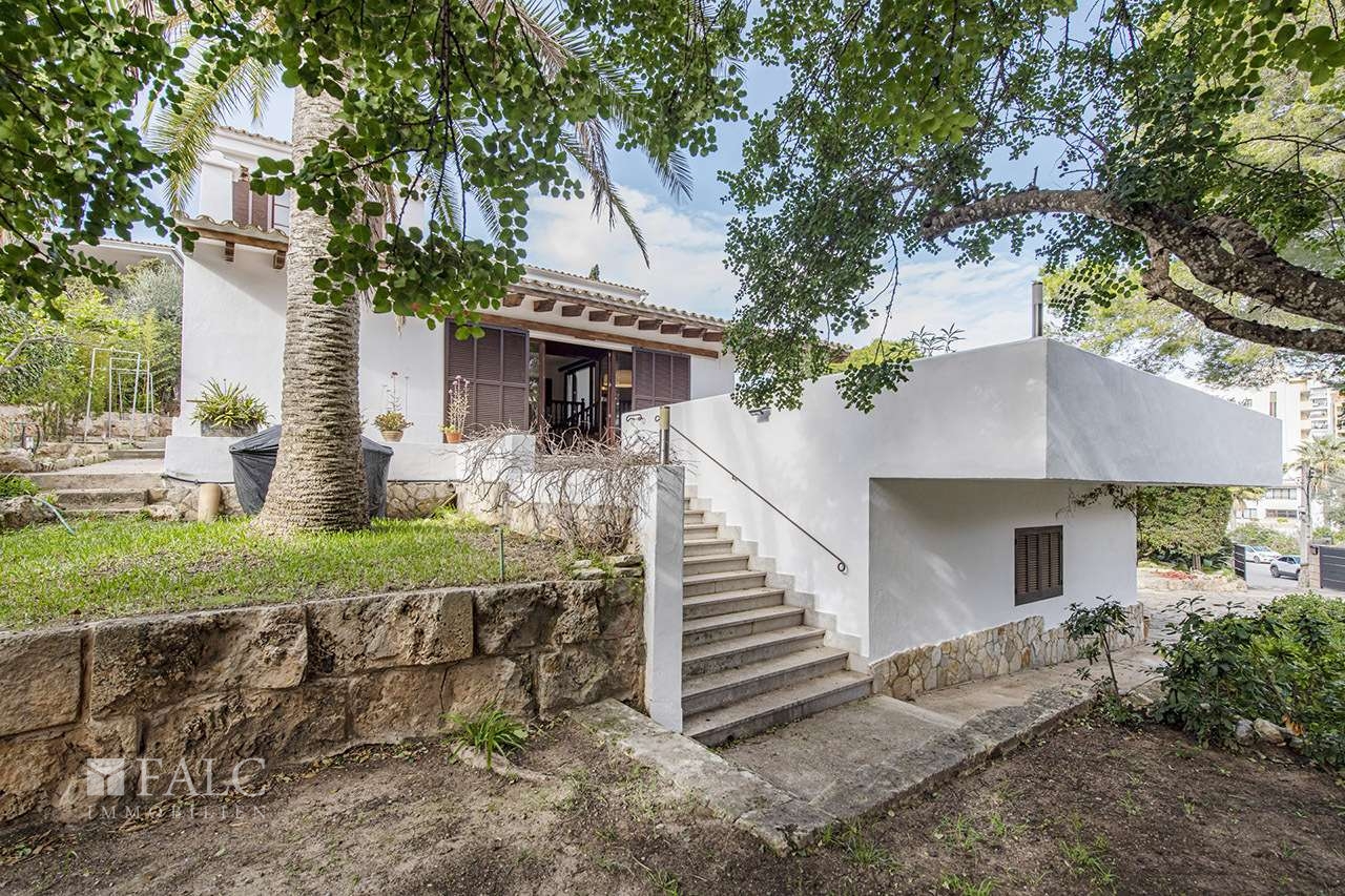 villa-palma-son-veri-nou-6