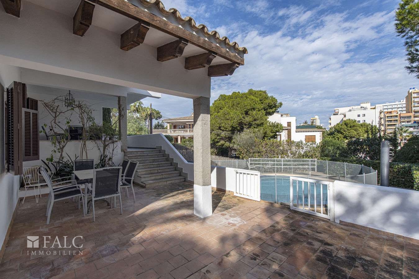 villa-palma-son-veri-nou-39