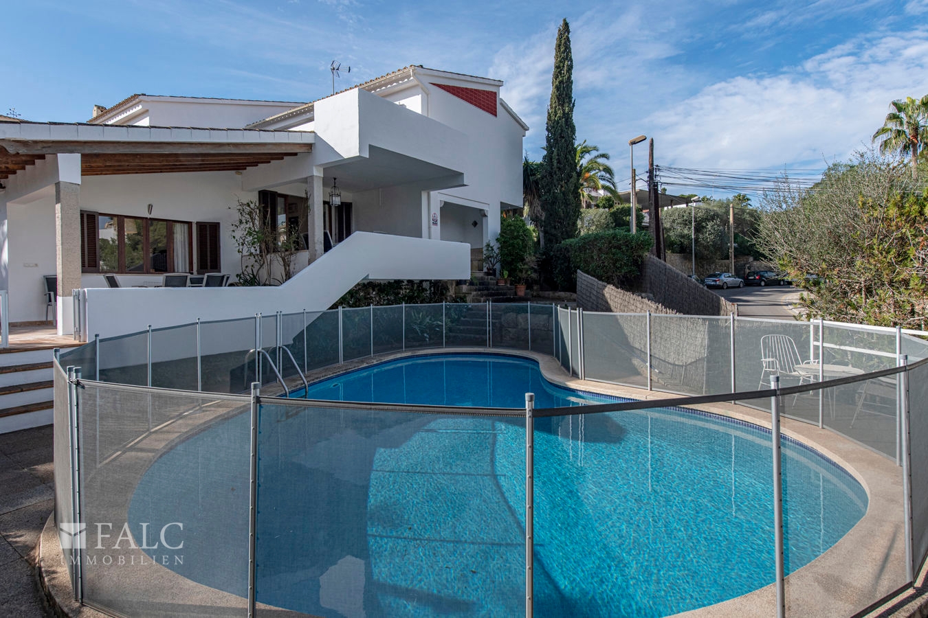 villa-palma-son-veri-nou-33