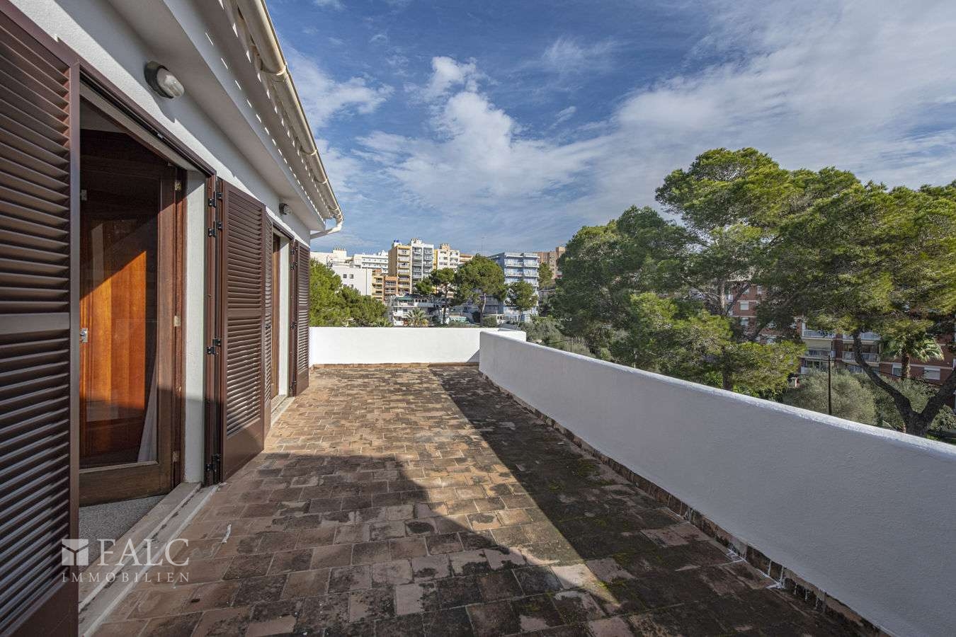 villa-palma-son-veri-nou-32