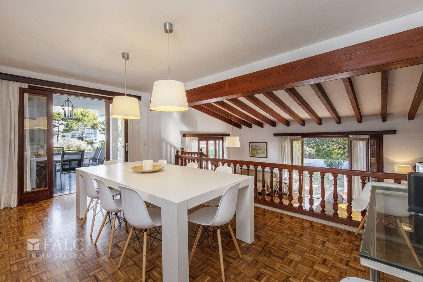 villa-palma-son-veri-nou-14