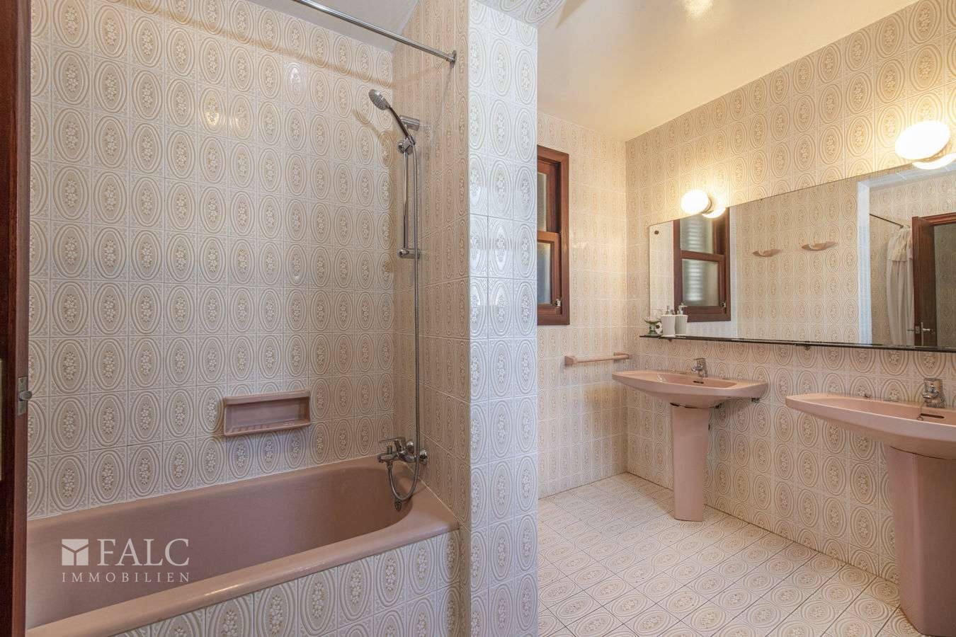 villa-palma-son-veri-nou-30