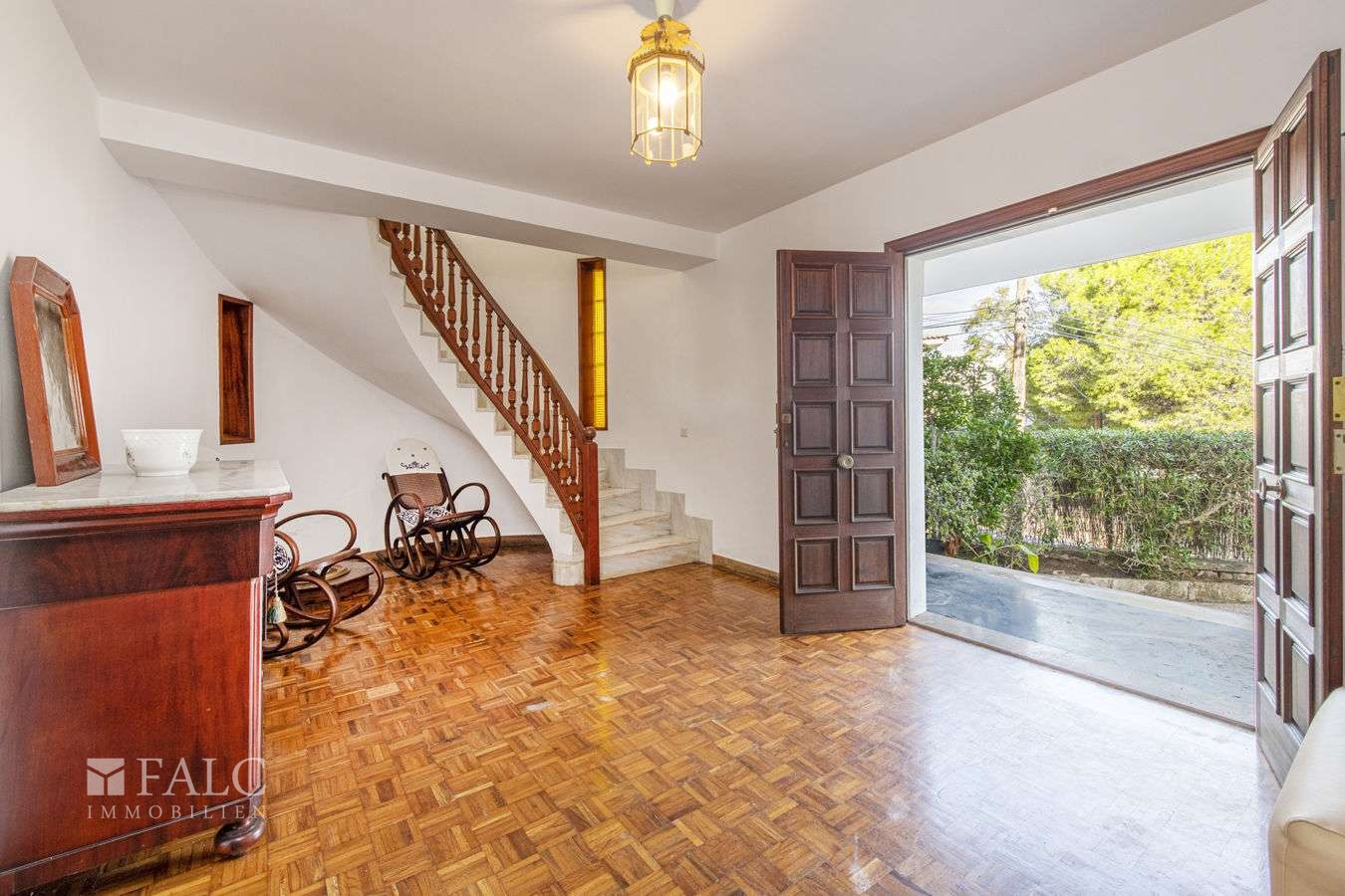 villa-palma-son-veri-nou-8