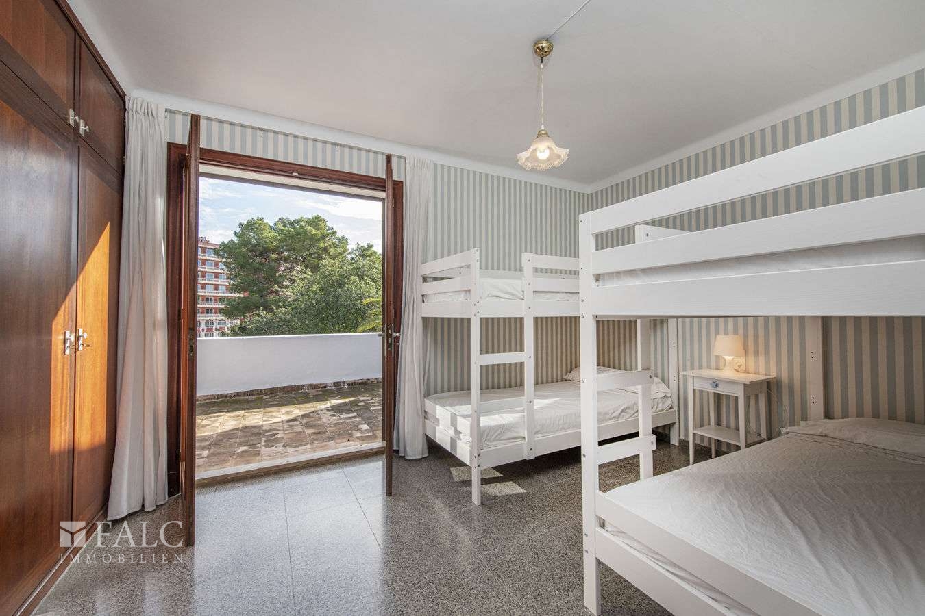 villa-palma-son-veri-nou-29