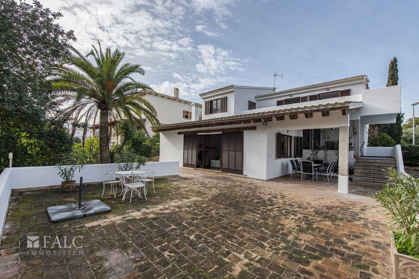 villa-palma-son-veri-nou-39