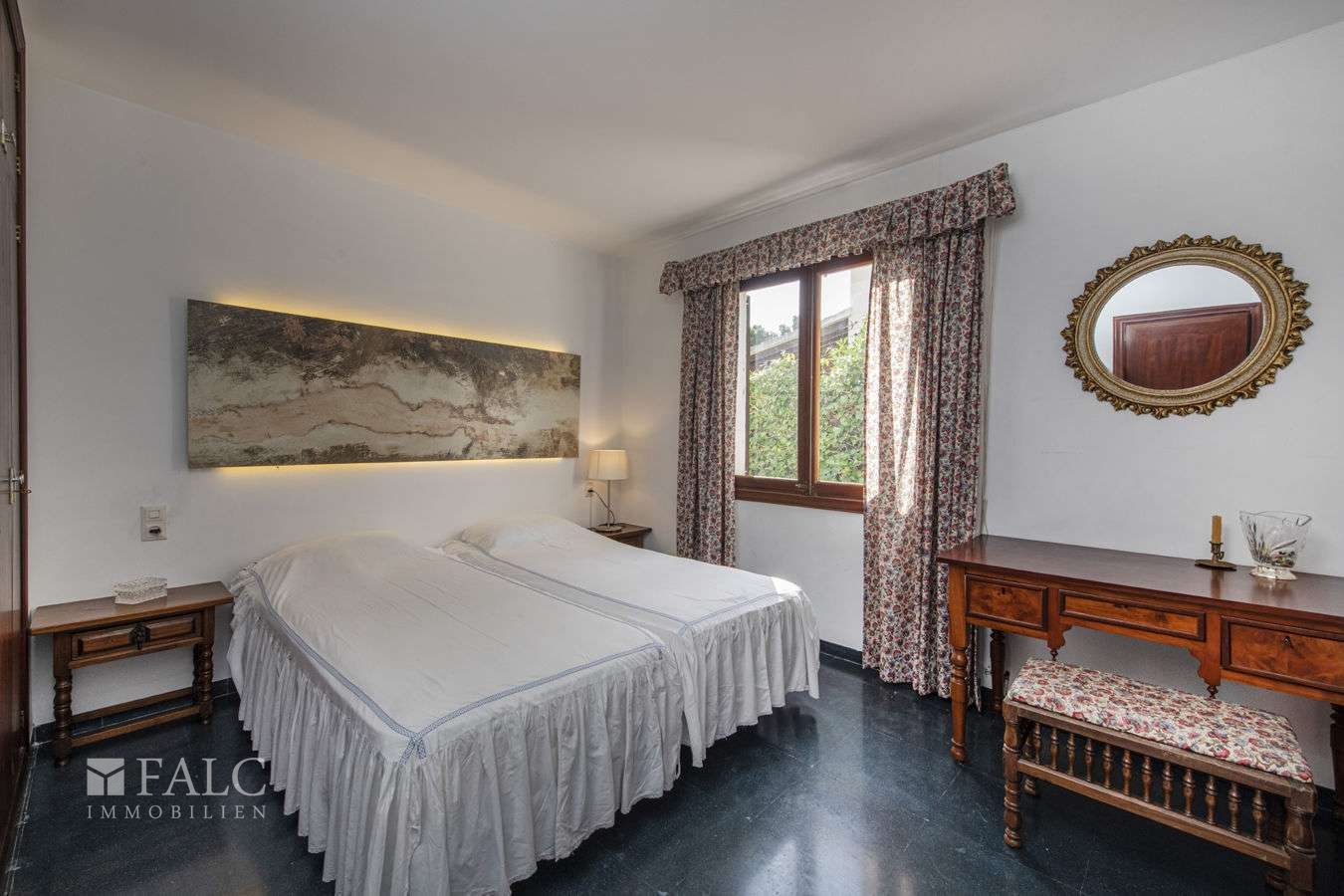 villa-palma-son-veri-nou-21