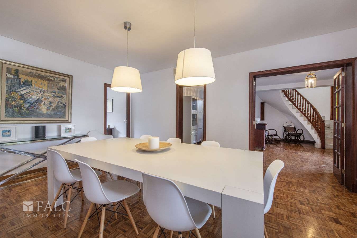 villa-palma-son-veri-nou-13