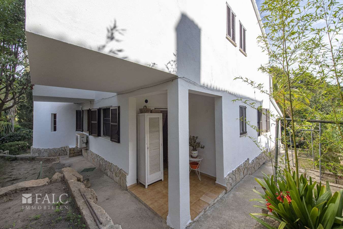 villa-palma-son-veri-nou-41