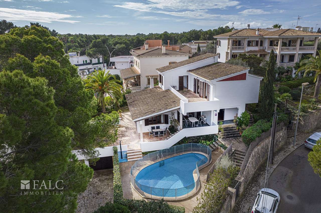 villa-palma-son-veri-nou-1