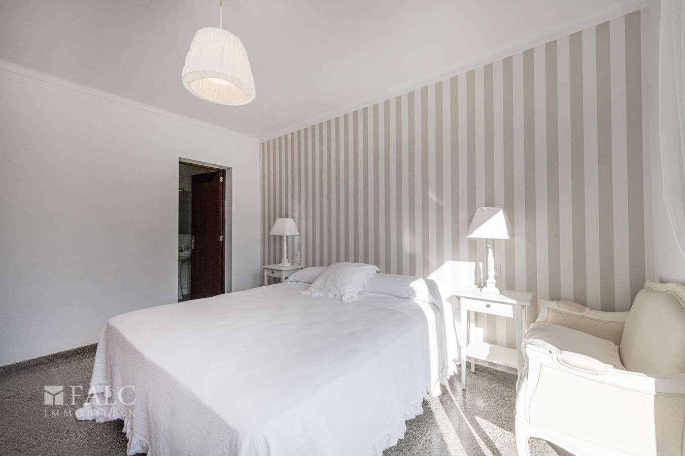 villa-palma-son-veri-nou-27