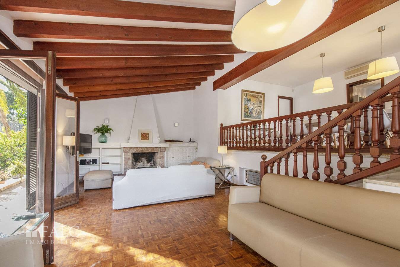 villa-palma-son-veri-nou-17