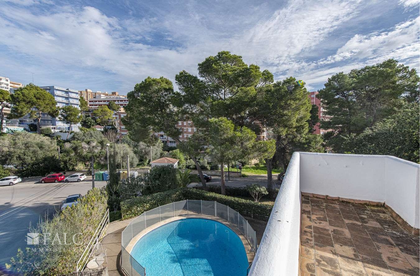 villa-palma-son-veri-nou-37