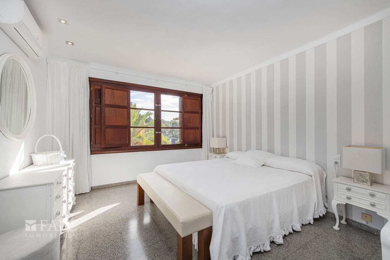 villa-palma-son-veri-nou-25