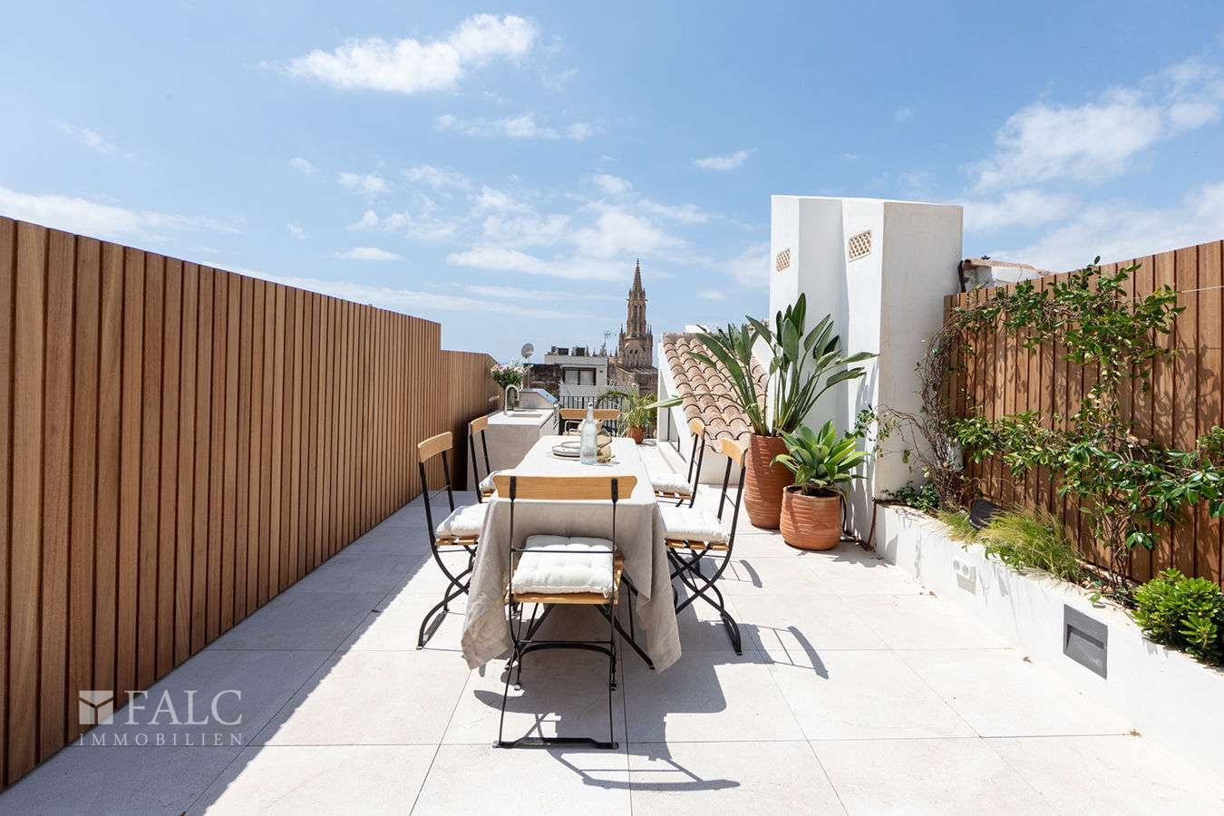 penthouse-palma-31