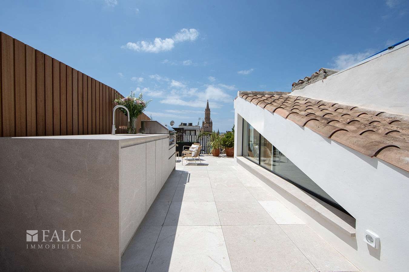 penthouse-palma-25