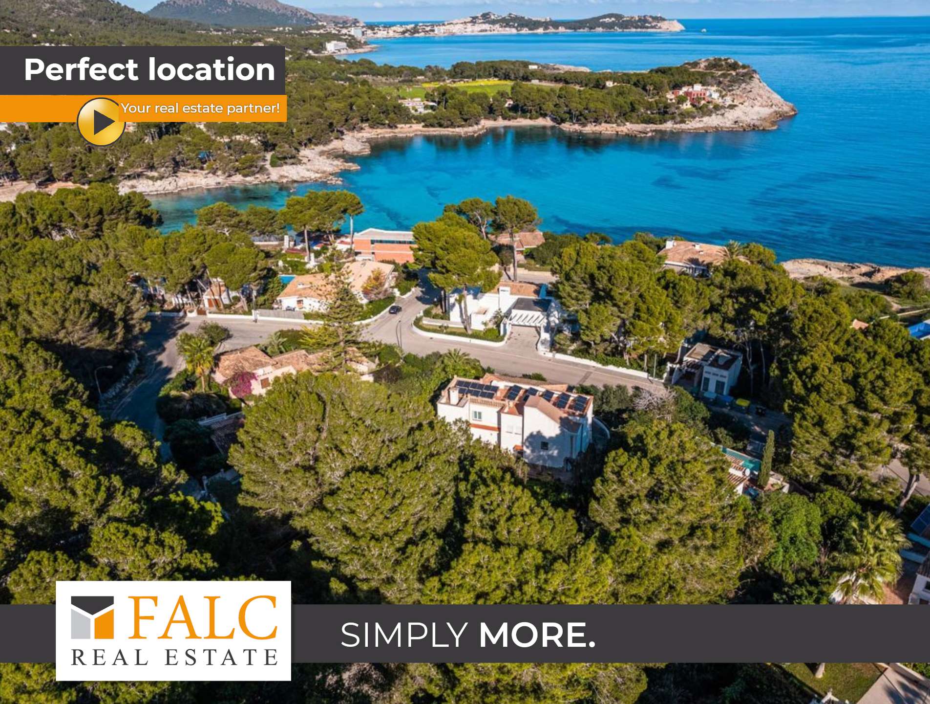 Grundstueck-provensals-1