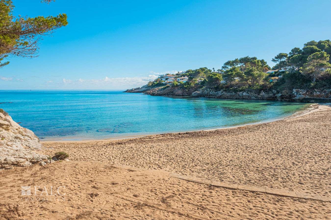 Grundstueck-provensals-5