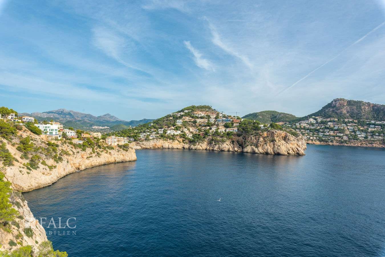 apartment-puerto-andratx-18