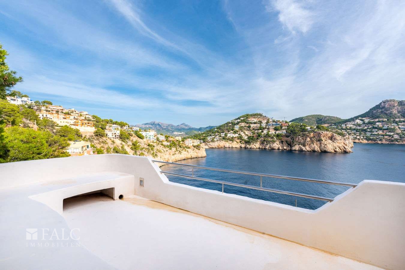 apartment-puerto-andratx-19