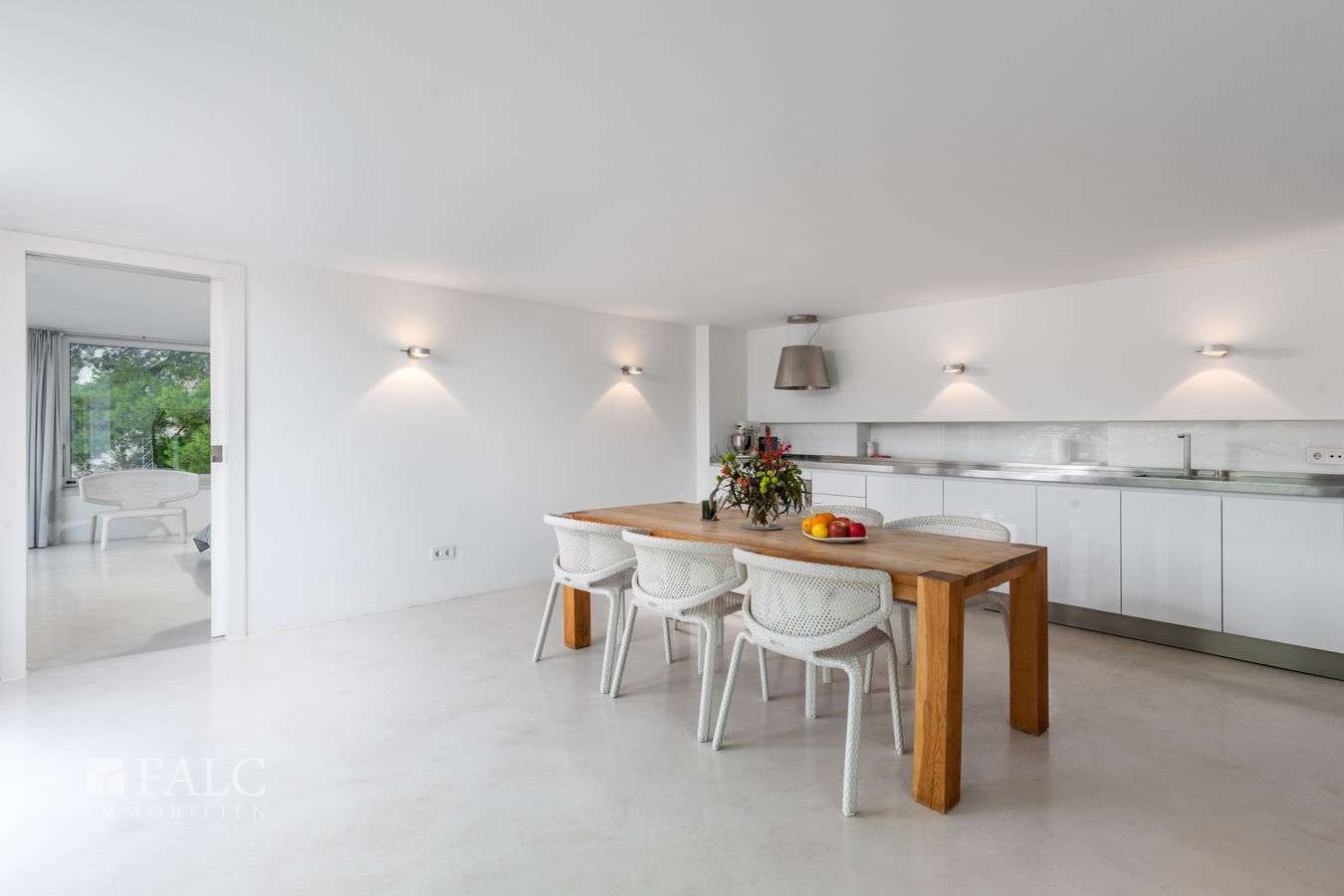 apartment-puerto-andratx-8