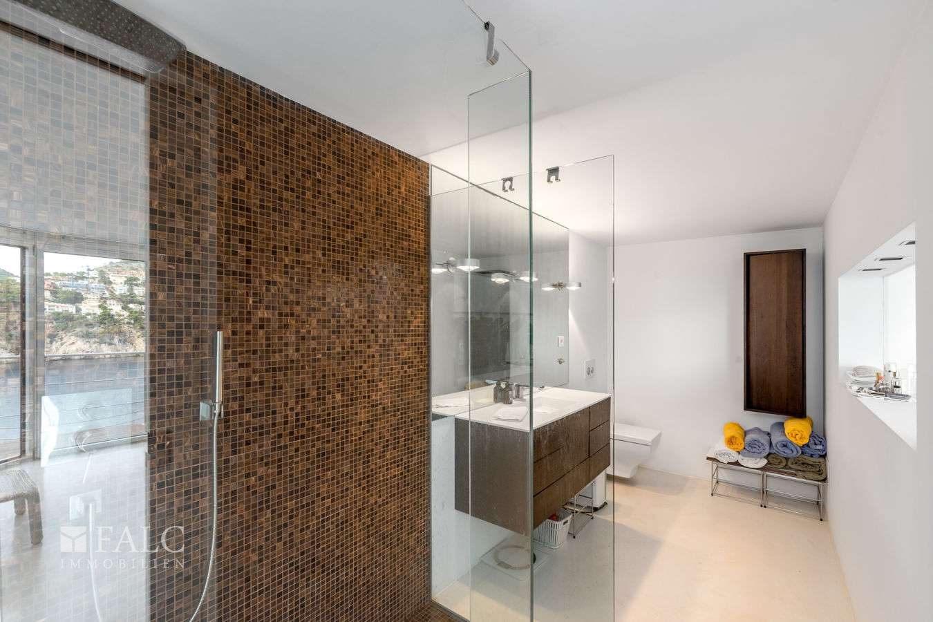 apartment-puerto-andratx-11