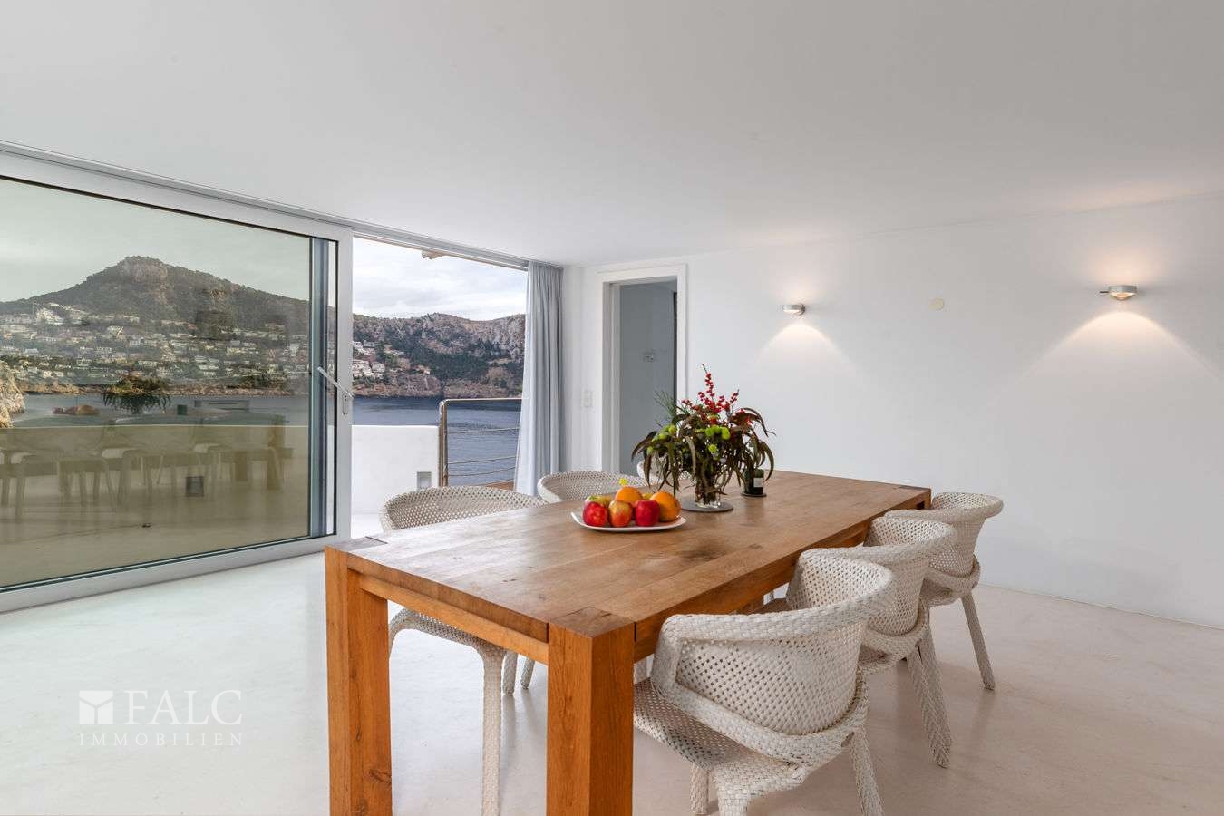 apartment-puerto-andratx-6