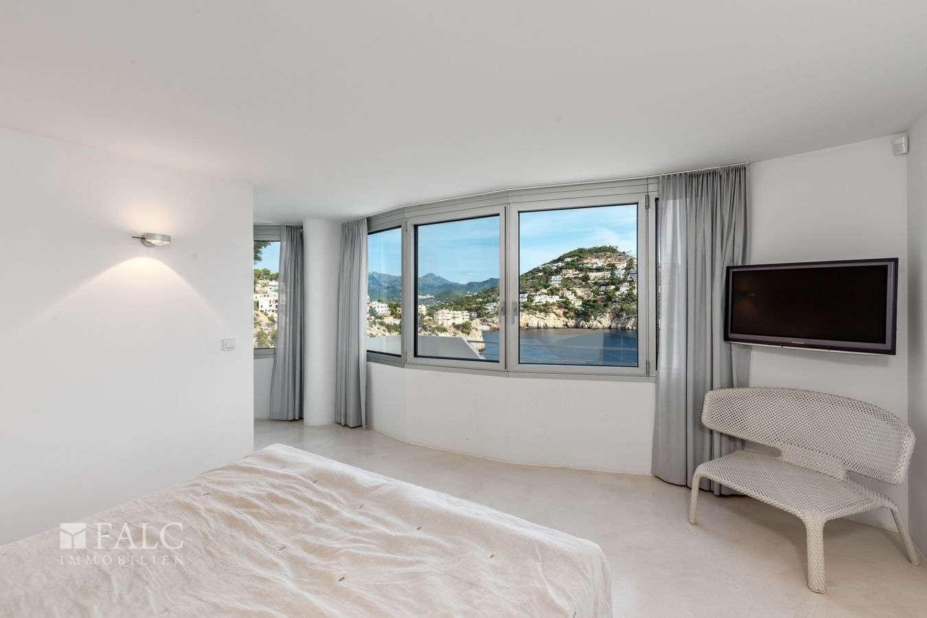 apartment-puerto-andratx-14