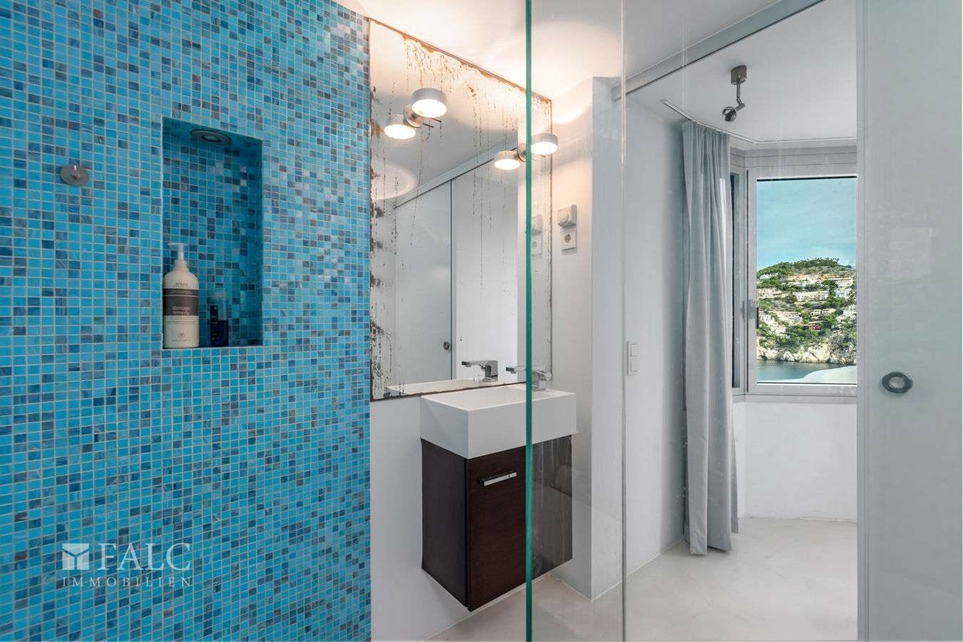 apartment-puerto-andratx-16