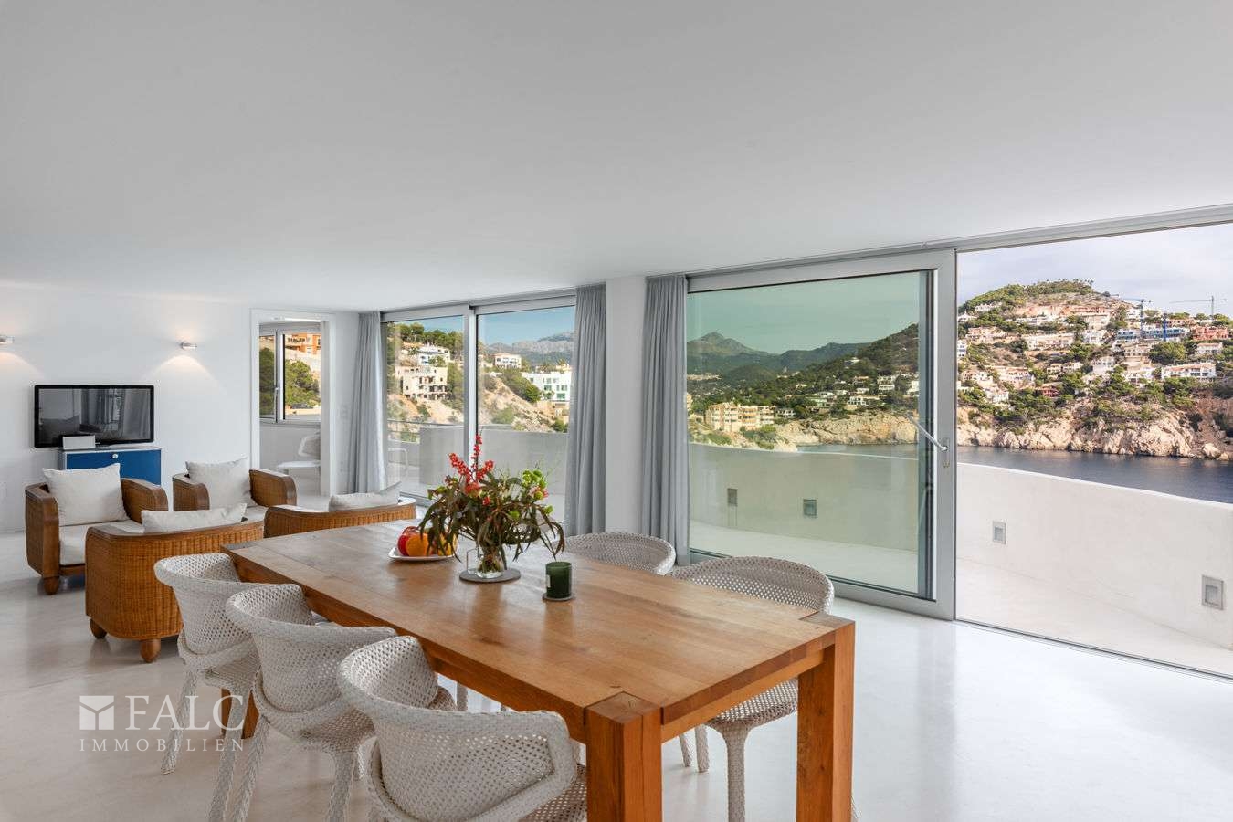 apartment-puerto-andratx-4