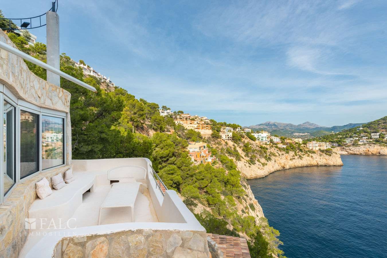 apartment-puerto-andratx-18