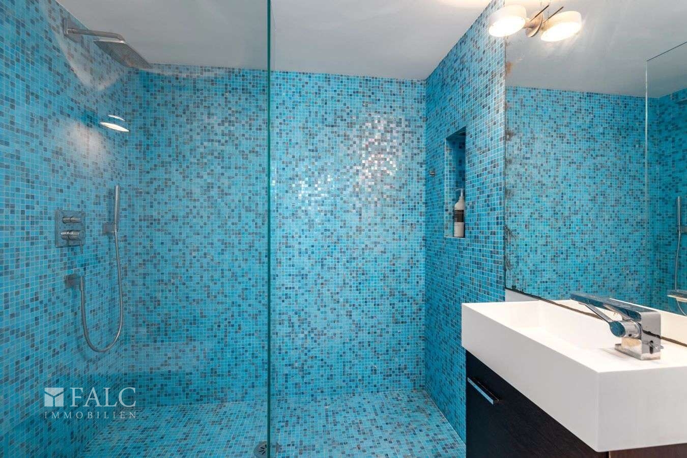 apartment-puerto-andratx-17