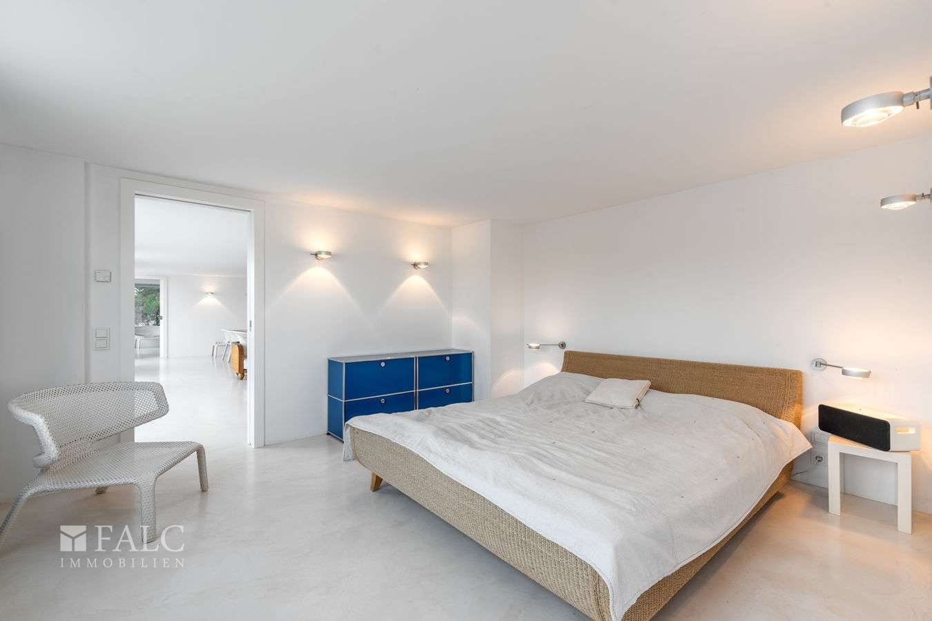 apartment-puerto-andratx-12