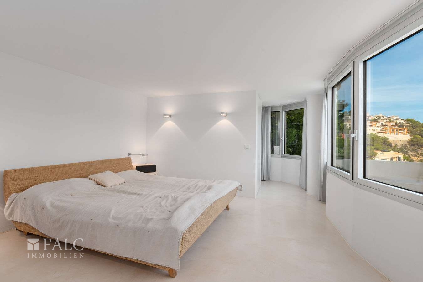 apartment-puerto-andratx-13