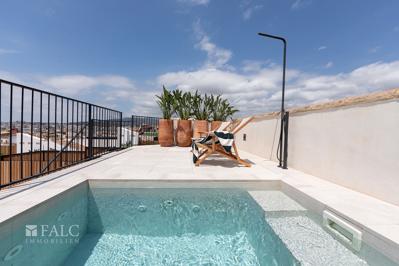 penthouse-palma-11