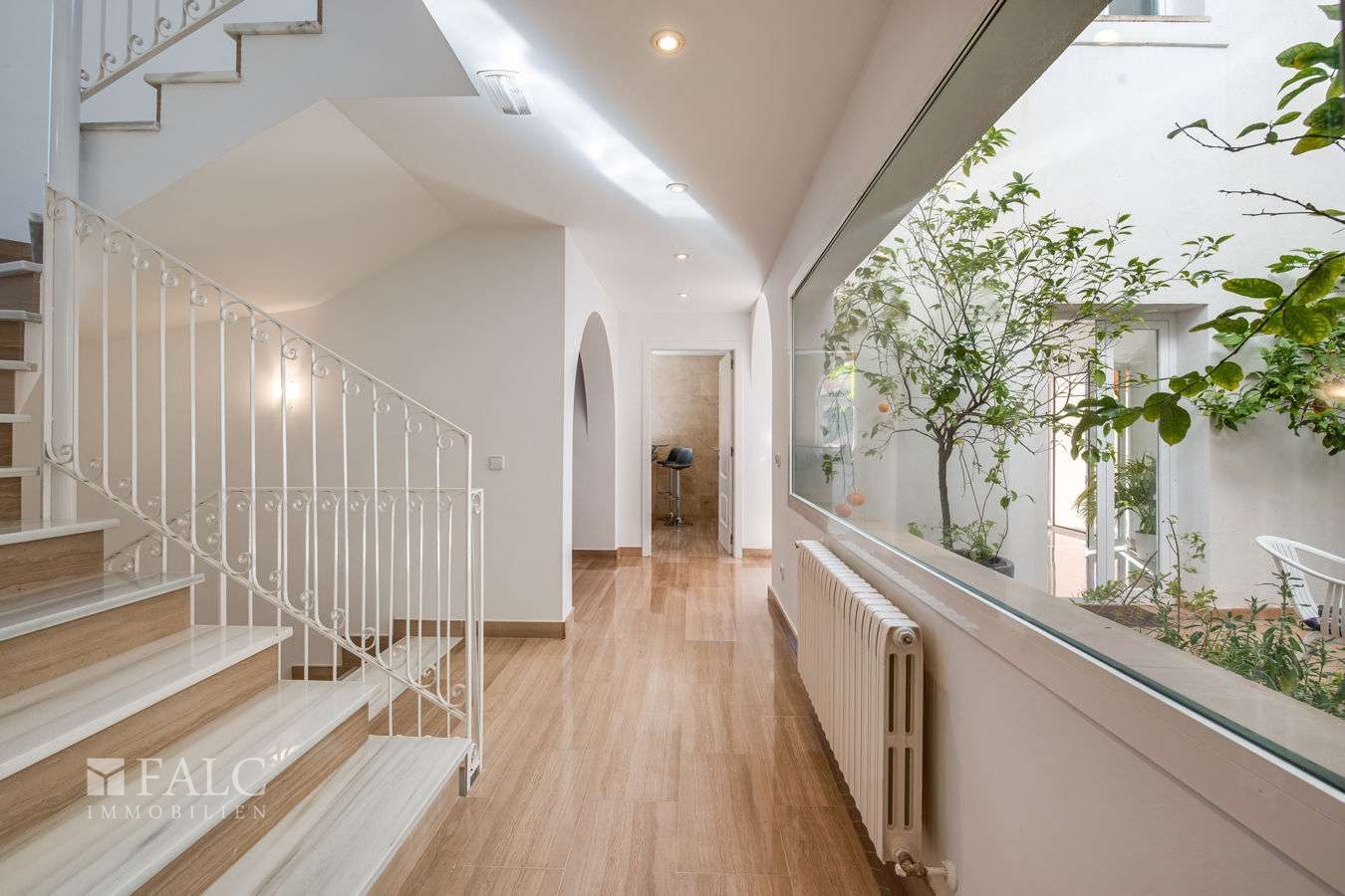 villa-camp-de-mar-17