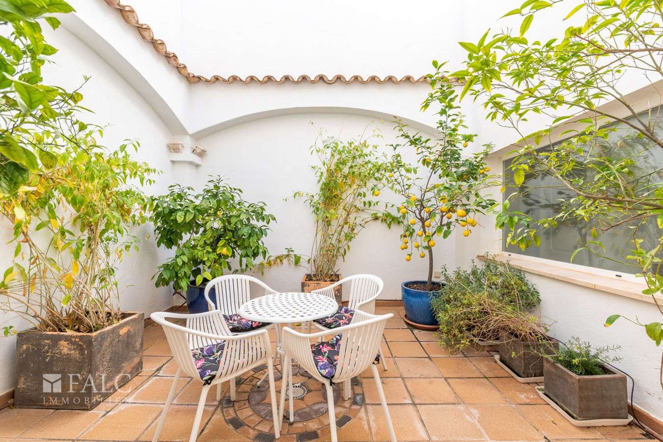 villa-camp-de-mar-14