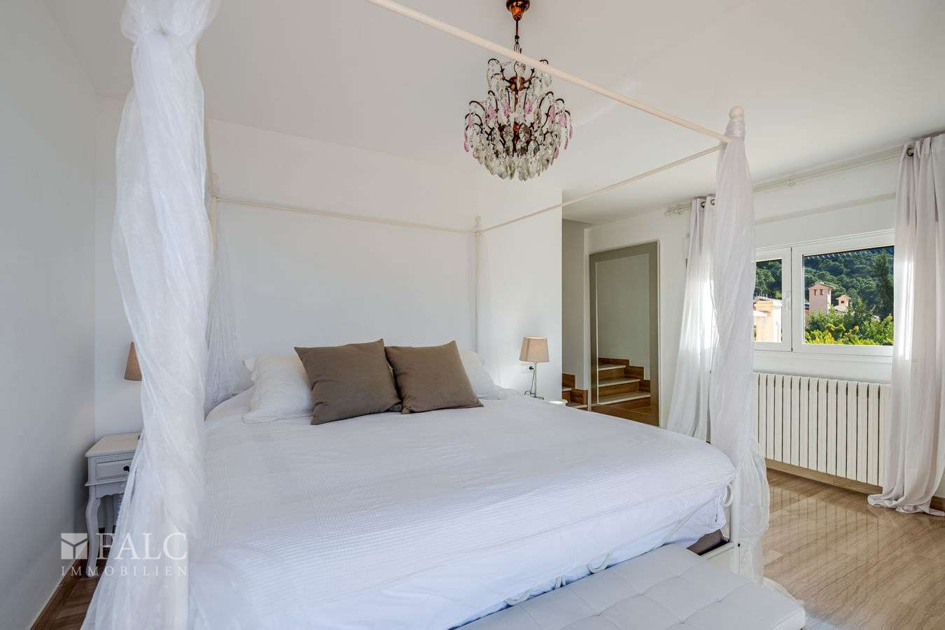 villa-camp-de-mar-122