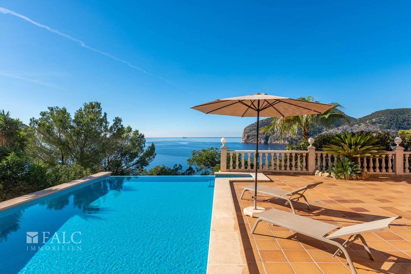 villa-camp-de-mar-31