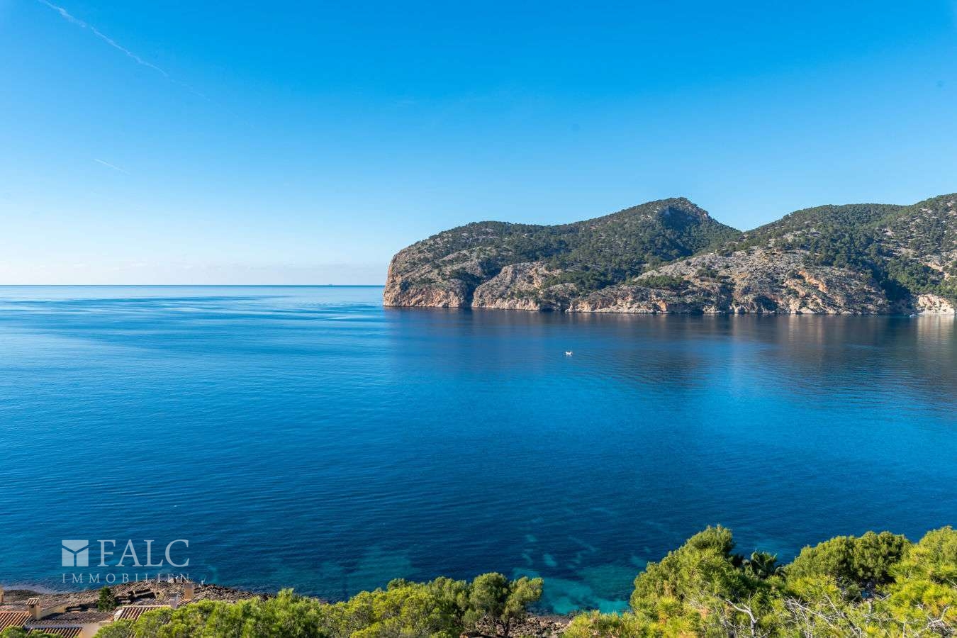 villa-camp-de-mar-39