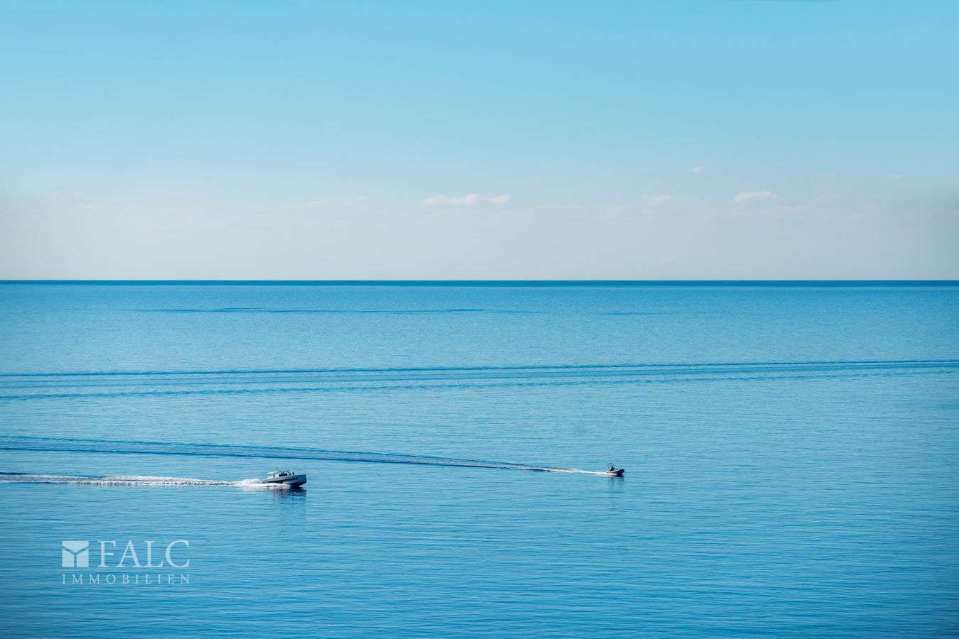 villa-camp-de-mar-35