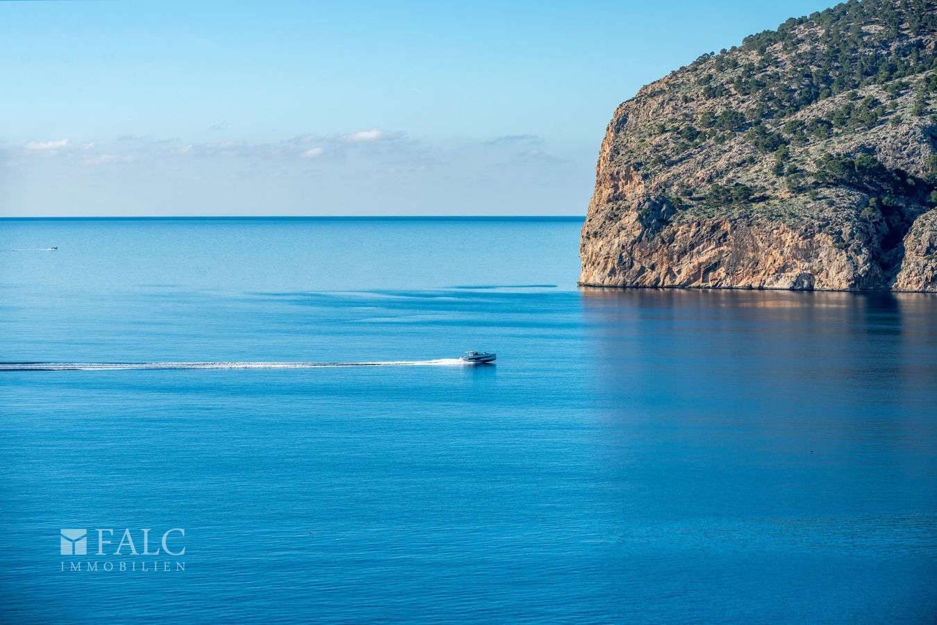 villa-camp-de-mar-36