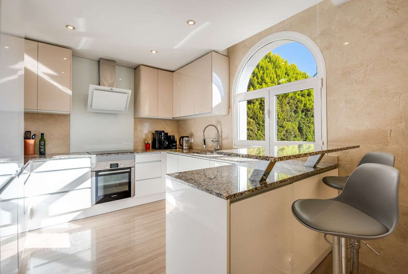 villa-camp-de-mar-15