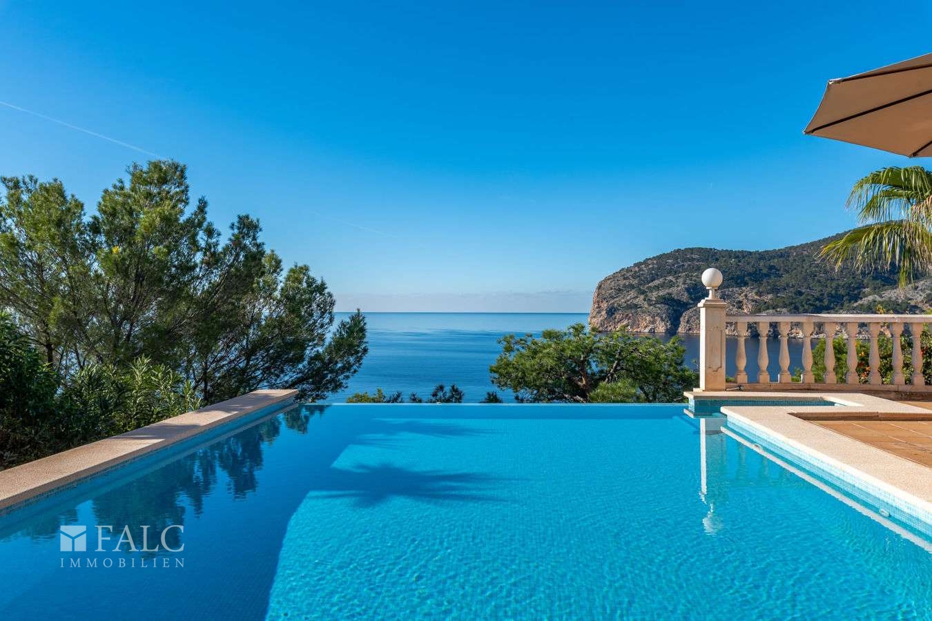 villa-camp-de-mar-32