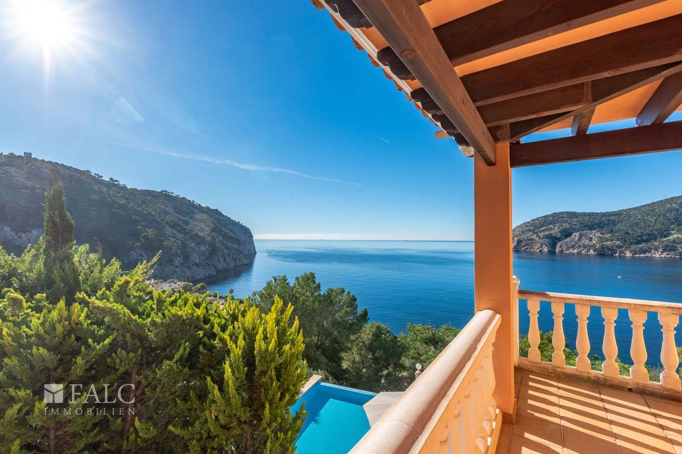 villa-camp-de-mar-28