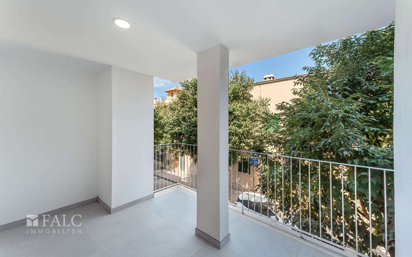 apartamento-puerto-soller-25