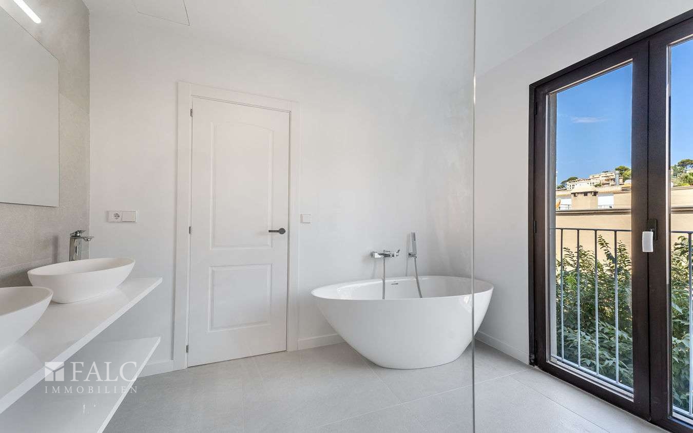 apartamento-puerto-soller-16