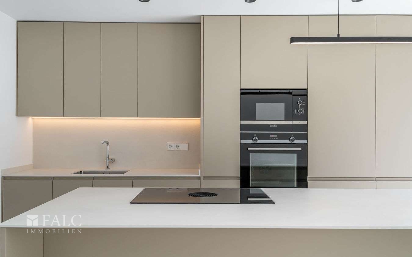 apartamento-puerto-soller-7