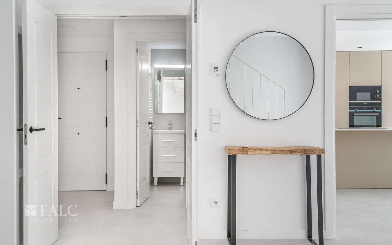 apartamento-puerto-soller-8