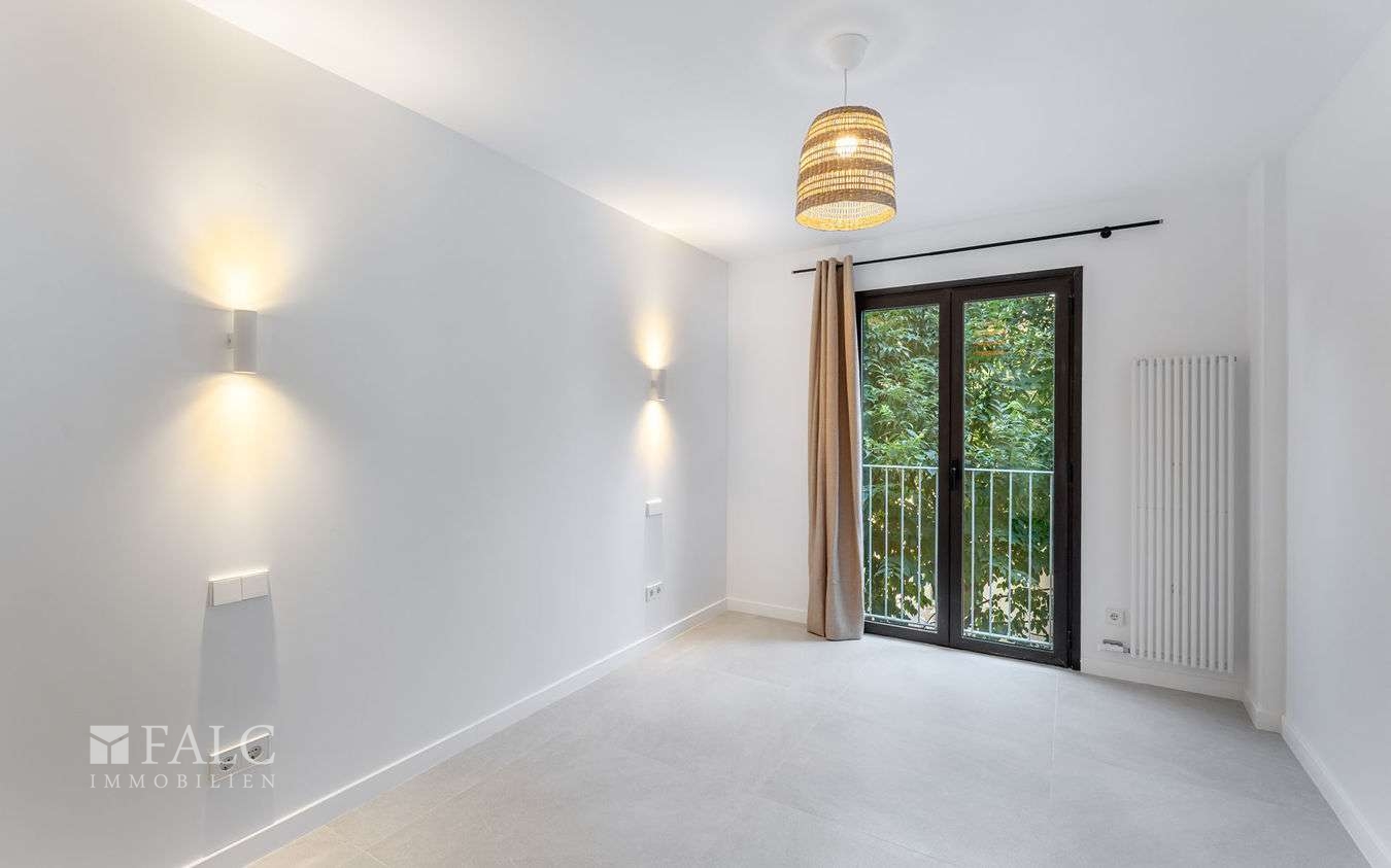 apartamento-puerto-soller-20